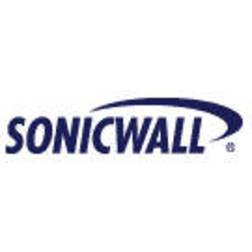 SonicWall GMS Application Service Contract Base GMS