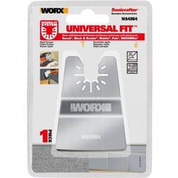 Worx Spatule Rigide Pour WA4964