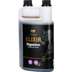 Dangro Elixir Digestion 1L