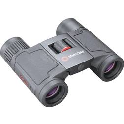 Simmons Venture Binocular SKU 541160