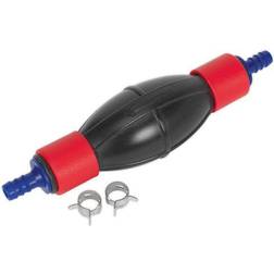 Sealey VSE055 Diesel &