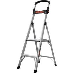 Little Giant 2 Tread Xtra-lite Plus Step Ladder