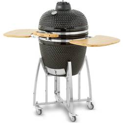 Tower Kamado XL BBQ