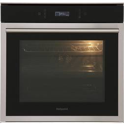 Hotpoint Class 6 SC IX