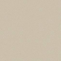 Holden Pinto Beige Wallpaper wilko