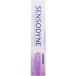 Sensodyne Encias Sensibles Crema Dental 75 ml