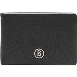 Bogner Vail Nelio Billfold