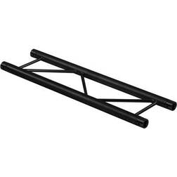 BILOCK BQ2-S2500 2-way Cross Beam