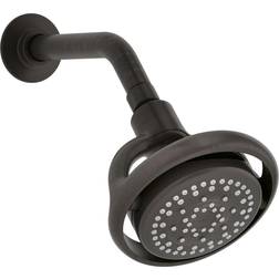 Kohler Flipside (45427-G-2BZ) Bronze