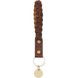 Depeche Golden Chic Keyhanger Short 14870