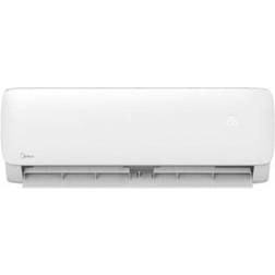 Midea Varmepumpe Xtreme Save Pro