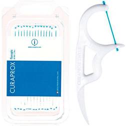 Curaprox DF 967 Flosspic 30 Stück