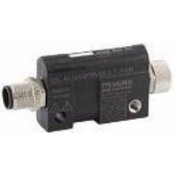 Murrelektronik Limited 5000-005 Analogue Module 24 V DC