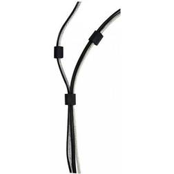 R-Go Tools RGOVLCT10