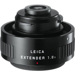 Leica Extender 1,8x APO-Televid Telekonverter