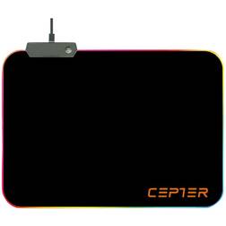 Cepter MUSMATTA CHROMA