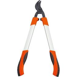 Stocker Branch Cutters