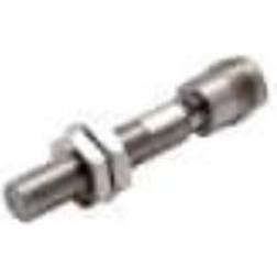 Omron Proximity sensor, E2E-X2B1TL8-M1