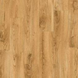 Quick Step EN14041 Vinyl Flooring