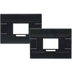 Kaiser Fototechnik Format Masks 24.5 x 36.5 mm