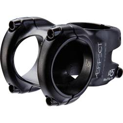 Race Face Aeffect R Stem Div str Ø35mm 0 grader 70