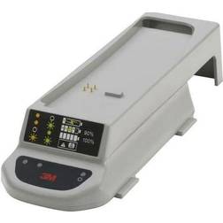 3M Versaflo Lader u/kabel, TR-340