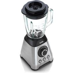 Laica Batidora De Vaso Xpro Vb3300 1.75 L 1.200w Y 21.000 Rpm