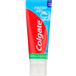 Colgate Tandpasta Fresh Gel