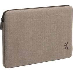 Case Logic PC/iPad Sleeve 10"