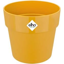 Elho Plant pot B. Original