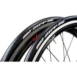 Zipp Tangente Course R30 700x30 PRB