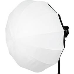 Nanlux Lantern Softbox (LT-NLM-120)