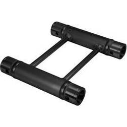 BILOCK BQ2-S250 2-way Cross Beam