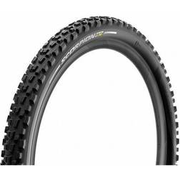 Scorpion™ E-mtb 29´´