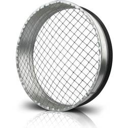 Air2Trust Endebunde net ESNL 560