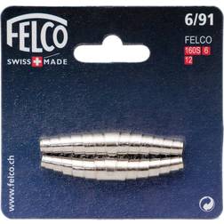 Felco Fjäder 2-pack, 6/91