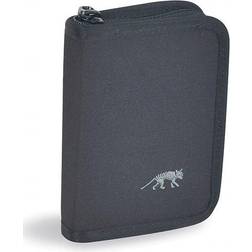 Tasmanian Tiger Mil Wallet Sort