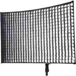 Nanlux RECTANGULAR SOFTBOX FOR DYNO 1200C