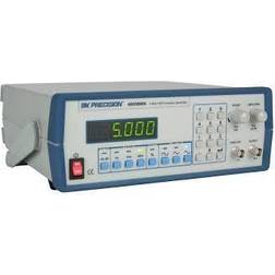 Elma BK4005DDS FUNKTIONSGENERATOR