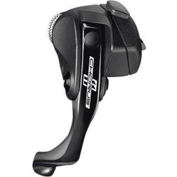 Campagnolo Shifter Chorus TT Eps Brake