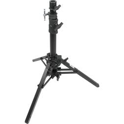 161mb slider stand (black)