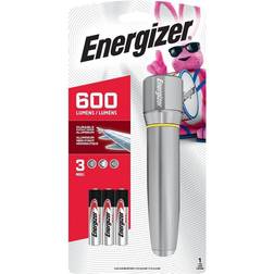 Energizer Performance Metal Handheld