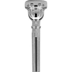 Vincent Bach Tromba 351 7c