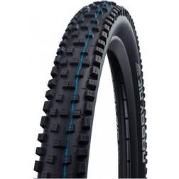 Schwalbe Nobby Nic Evo 27,5'' Super Trail TLE