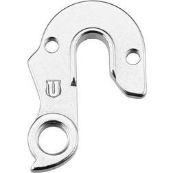 Union Gh-263 Bulls Derailleur Hanger