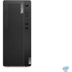 Lenovo Bordsdator THINKCENTRE M70T 512