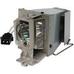 CoreParts Projektorlampe 190 Watt 3000 Stunde