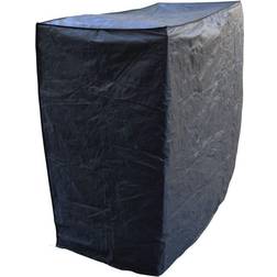 KCT KCT Outdoor Weatherproof Durable BBQ Cover