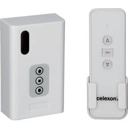 Celexon Professional 1-Channel Kontrolenhed AC 230 V