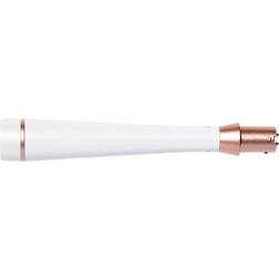 T3 Hårstyling Styler 19-32 mm